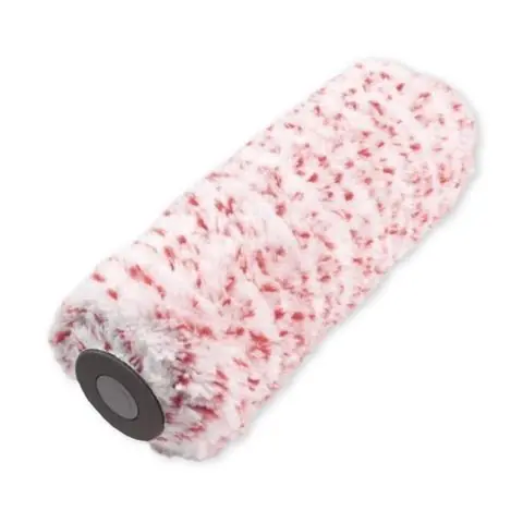 Beställ idag Mäster Pretex Diamond 7762180 Stickroller